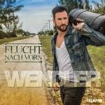 03-07-2017 - heimat-pr - Michael Wendler - cover.jpg